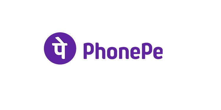 Phonepe