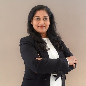 Pooja Yadav