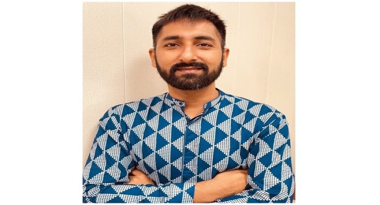 D2C fashion brand Bewakoof launches Curated Expressions Marketplace