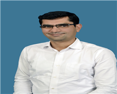 Rossari-Sandeep Tulshyan