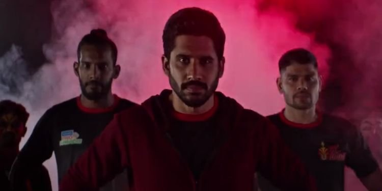 Star-Sports-Telugu-launches-Raa-Chuddam-Promo-ahead-of-Vivo-Pro-Kabaddi-League-Season-8
