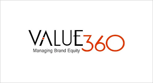Value360