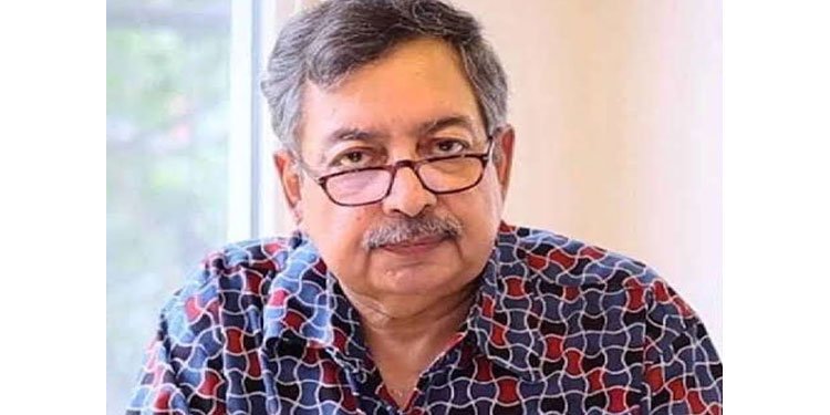 Veteran-Journalist-Vinod-Dua-no-more