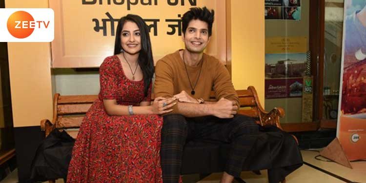 Zee TV