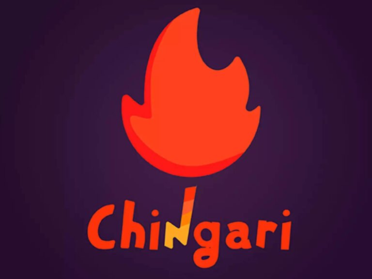 chingari