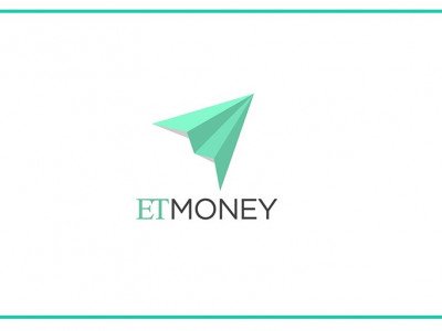 ET Money