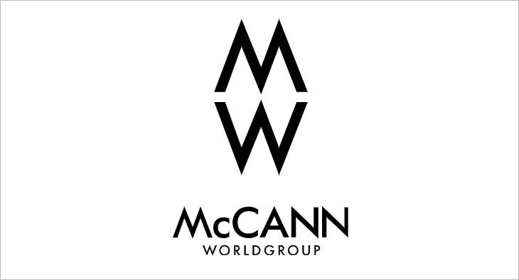 mccannworld