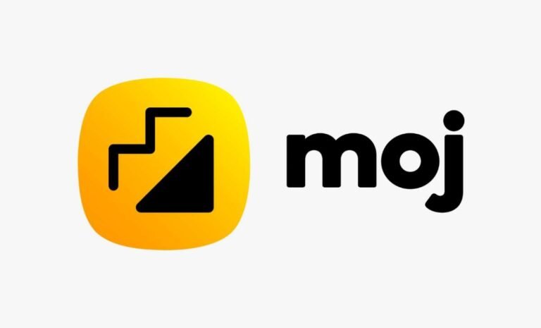 Moj and ShareChat parent Mohalla Tech raises US$266 mn