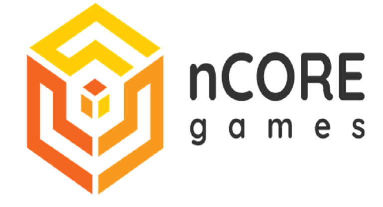 nCORE Games Raises A $10M Series A Funding