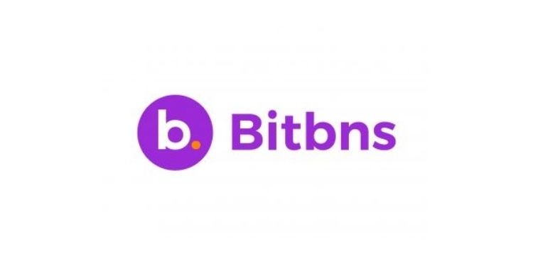 Bitbns