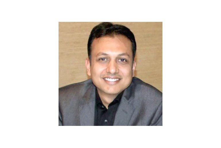 Gautam-Saraf-FNP