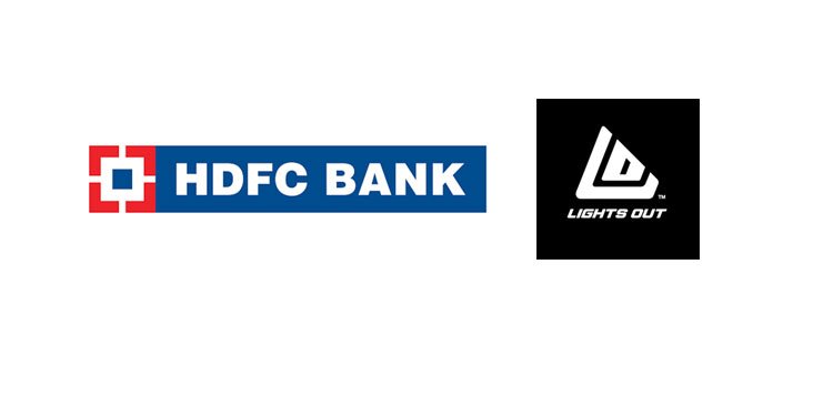 HDFC Bank