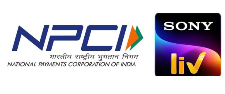UPI AUTOPAY feature goes live on SonyLIV
