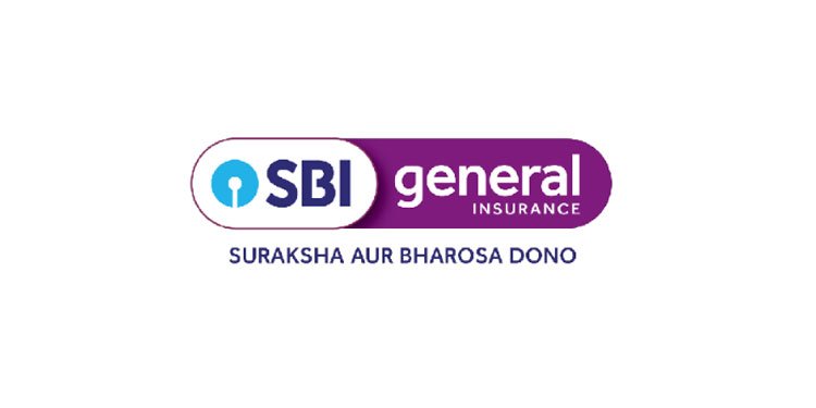 SBI-General-Insurance-Fosters-Inclusion-with-BringingWomenBackToWork
