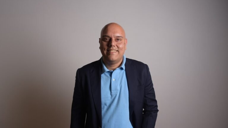 Havas Group India named Sumeer Mathur as National Planning Head & Managing Partner, Havas Worldwide (Creative) India