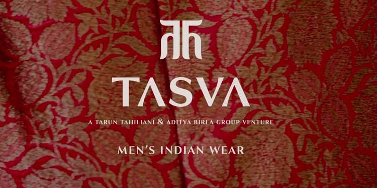Taproot-Dentsu-and-Aditya-Birla-Group-unshackle-men’s-ethnic-wear-from-codes-of-conduct-in-their-latest-campaign