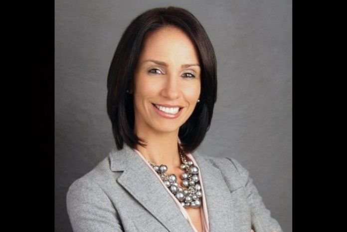 Rose Velez-Smith