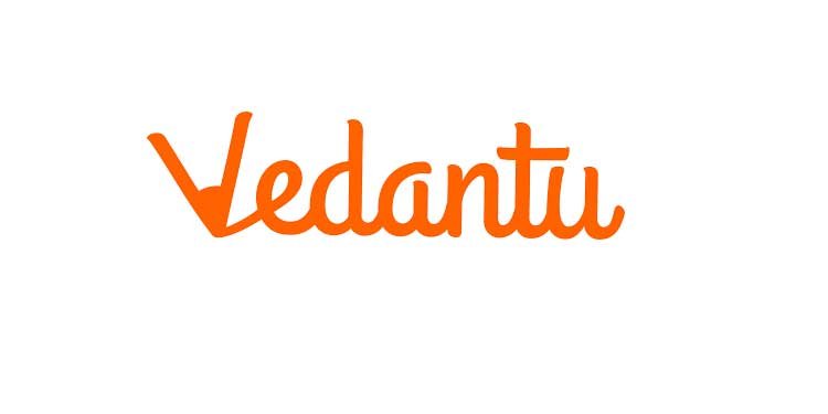 Vedantu