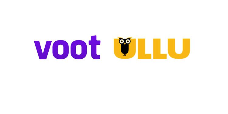 Voot