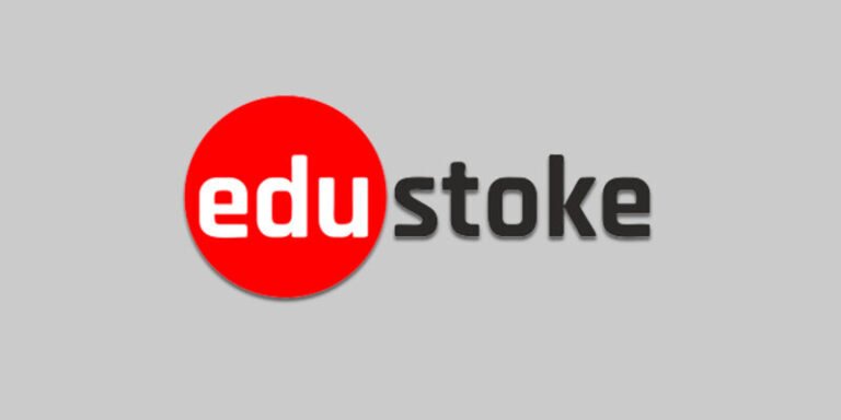 edustoke Secures Rs 3 Cr Seed Funding From Indus Initiatives