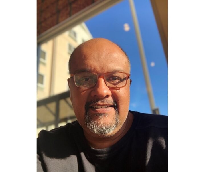 upGrad Named Vikram Vyas As Vice President – Growth, International Sales