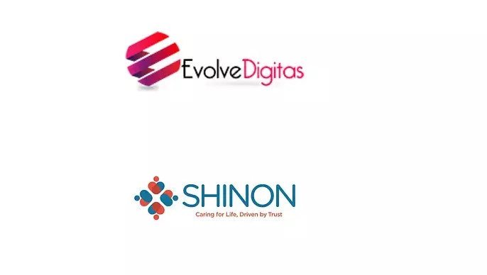Evolve Digitas