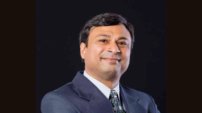 Apna.co Appoints Payu’s Shantanu Preetam As Its First Chief Technology Officer