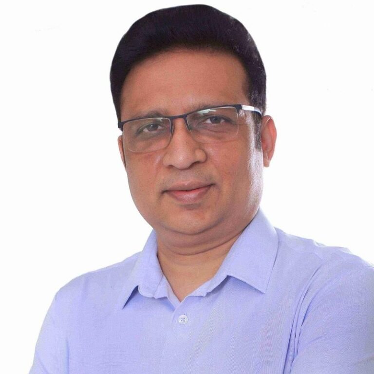 Industry veteran Prasoon Kumar joins Arzooo as Vice President Strategy