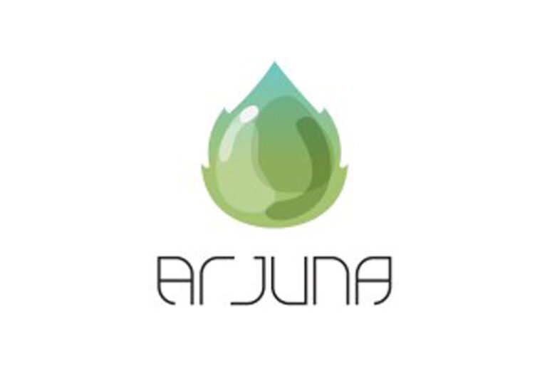 1702 Digital bags the SEO mandate for Arjuna Natural