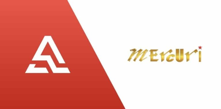 Aqilliz launches the first of its kind music and entertainment NFT marketplace – WishWorld