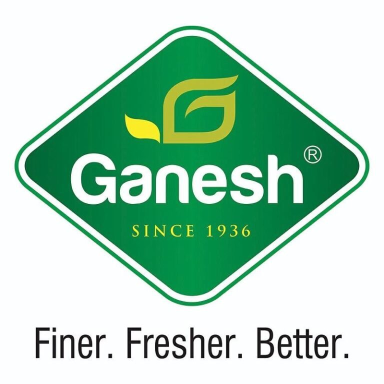 Digital Refresh Networks bags Digital Mandate for Ganesh Grains