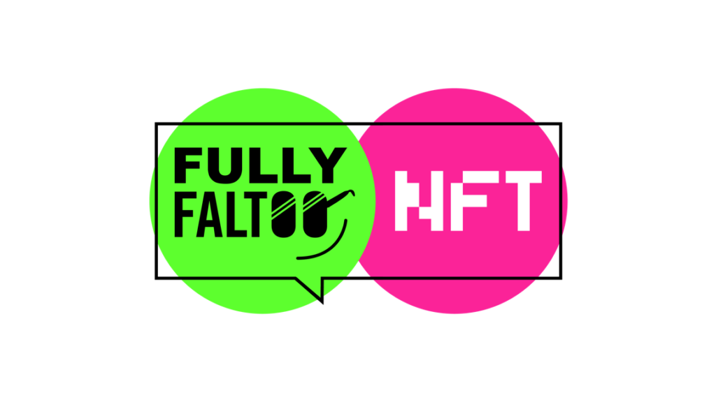 Viacom18 - Fully Faltoo