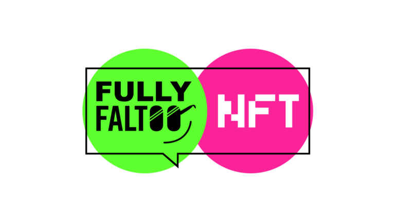 Viacom18 - Fully Faltoo