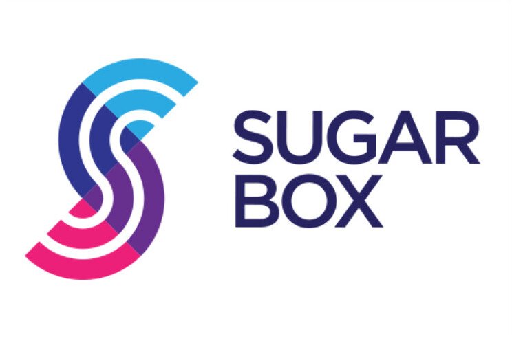 Sugar Box