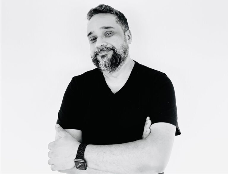 Publicis Groupe named Ajay Thrivikraman as Chief Creative Officer – Southeast Asia