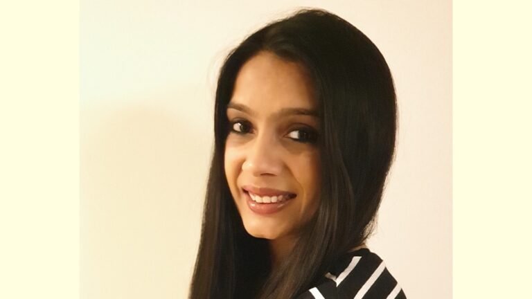 OMD India named Iti Kaul as head of digital practice