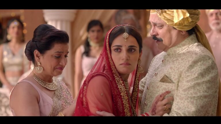Lay’s unveils ‘Sizzlin’ Hot’ TVC with Ranbir Kapoor & Radhika Madan