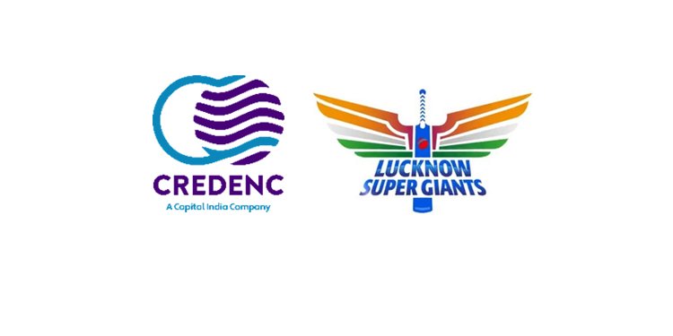 Lucknow-Super-Giants
