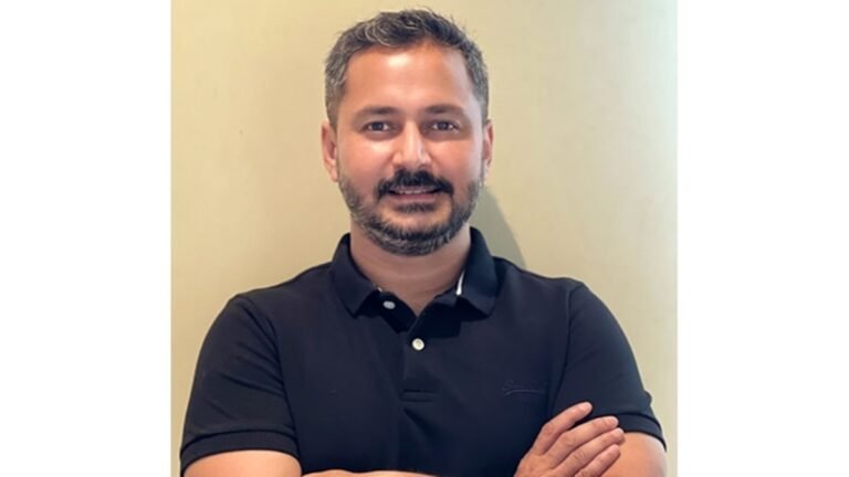 Meta named Saugato Bhowmik as the Director of CPG, Auto & D2C Industry Vertical in India