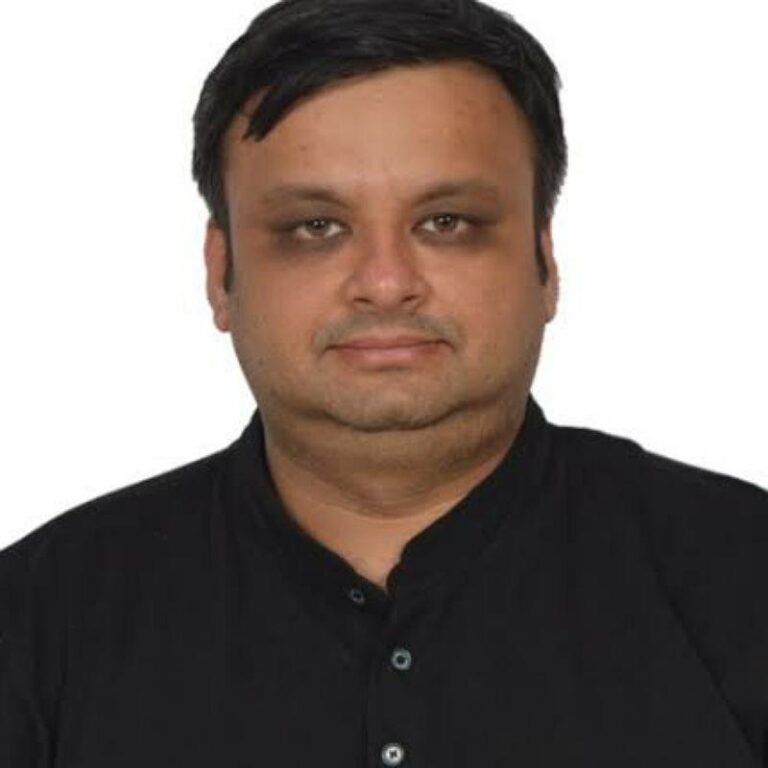 MobiKwik named Anshuman Misra as Chief Product and Technology Officer
