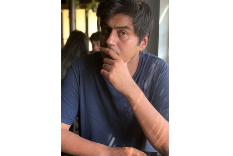 Dentsu India named Arjuna Gaur as CCO – Dentsu Webchutney & dentsuMB