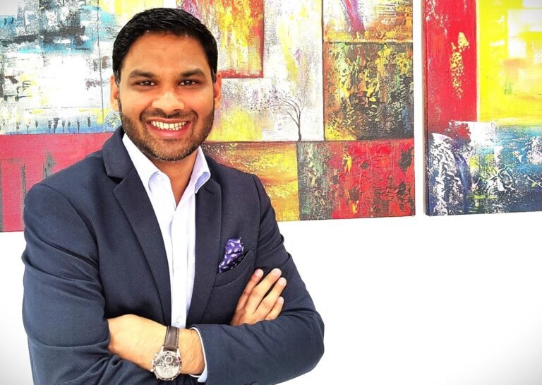 CarDekho named Sharad Saxena as CEO of Used Car Business