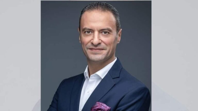 Wipro Appoints Anis Chenchah as CEO, APMEA