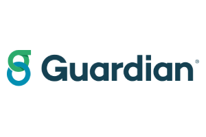 guardian