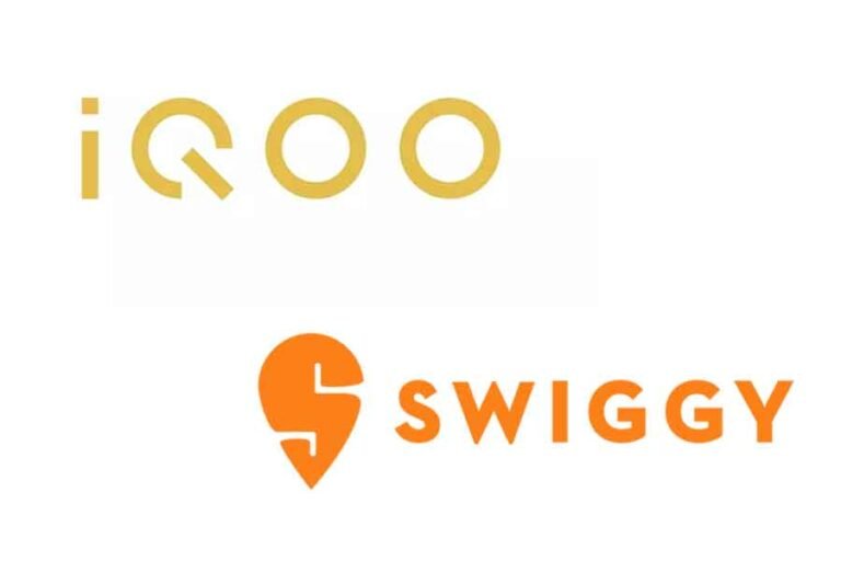 iQOO Partners with Swiggy for a Special Campaign of iQOO 9 series to find India’s Biggest Foodie