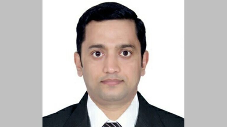 Modi Naturals named Abhay Singh as Modern Trade and E- Commerce Head