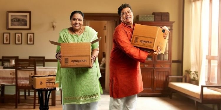 Amazon-India-relaunches-iconic-Aur-Dikhao-campaign-created-by-Leo-Burnett-India