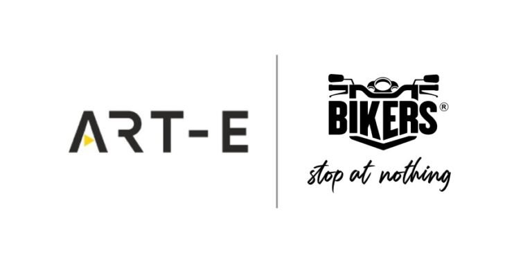 Art-E MediaTech bags Digital & Creative Mandate for CavinKare’s newly  launched brand, Biker’s