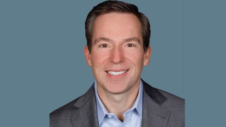 Veeam named John Jester as Chief Revenue Officer