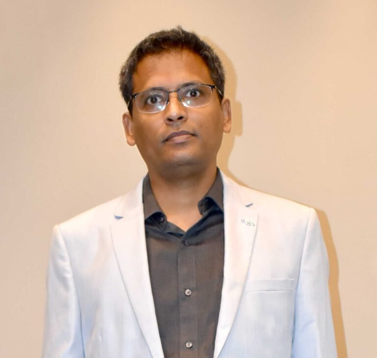 Witzeal Strengthens Its Senior Leadership Team; named Ketan Godkhindi As Chief Strategy Officer